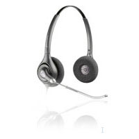 Plantronics P261 SupraPlus Polaris Voice Tube (36831-01)